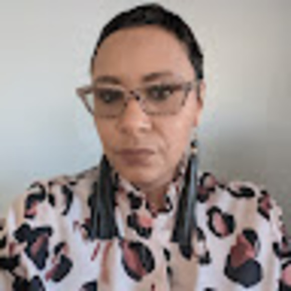 Meet your Posher, Joy - Picture 1 of 1